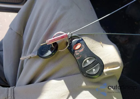 2003 Dodge Ram 1500 Slt/Laramie/St from USA, damaged, VIN 1D7HU18D23J614346